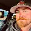 Aj Bergstrom - @ajbergstrom - TikTok