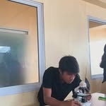 aj_brgd - @aj_bergado - Instagram
