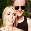 ajbergin - @ajbergin - TikTok