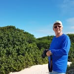 Aldo José Bergantin - @ajbergantin - Instagram