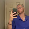 alecjberger - @ajberg98 - TikTok