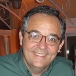 Alfredo Jose Bergamino - @ajbergamino - Instagram