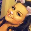 Amanda Berg - @ajberg - TikTok