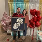 Andrew J Berg - @ajberg1983 - Instagram