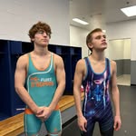 Anthony Joseph Bergeron - @a.j._bergeron - Instagram