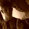 Arthur 87 - @ajbergh - TikTok