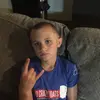 Awesomaj - @ajberg7 - TikTok