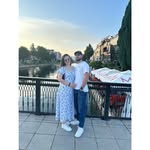 Murati Ajberg - @_ajbergmurati_ - Instagram