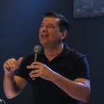 Pr. Alexandre Bergamo - @ajbergamo - Instagram