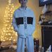 Aj Black - Facebook