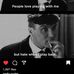 Aj Black - Facebook