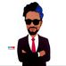 AJ BLACK - Facebook
