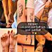 Aj Black  - Facebook