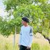 AJ Black - Facebook
