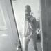 AJ BLACK - Facebook