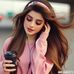 Aj Black - Facebook