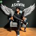 AJ Black - Facebook