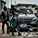 AJ Black - Facebook