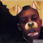 AJ____BONNER18-17-3 - @aj__bonner18 - Instagram