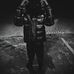 Aj Bonner - Facebook