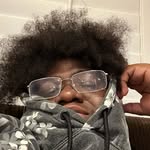 Aj Bonner - @isdatblackcupid_ - Instagram