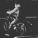 AJ Bonner - @breakout_the_norm - Instagram