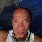 Aj Bonner - @floridastatefan92 - Instagram