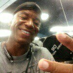 AJ Bonner - @jubei79 - Instagram