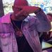 AJ Bonner - Facebook