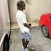 Aj Bonner - Facebook