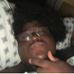 Aj Bonner - Facebook