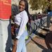 Ajah Bonner - Facebook