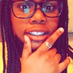 Ajah Mykyla - @ajahbonner123 - Instagram