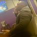 Ajani Bonner - Facebook