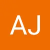 ajbonner811 - @ajbonner811 - TikTok