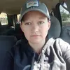 Ajbonner85 - @ajbonner85 - TikTok