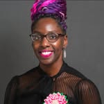 Avis Jeanell Bonner - @a.j.bonner.starship - Instagram