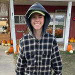 BONNERMAN - @ajbonner8570 - Instagram