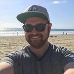 Adam Jackson-Boothby - @ajboothby - Instagram