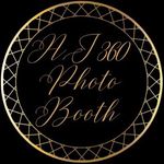 AJ 360 Photo Booth Events - @aj360events - Instagram