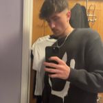 AJ - @_ajbooth - Instagram