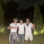 AJ Booth - @aj_booth23 - Instagram