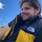 Aj Booth - @ajboofth - Instagram