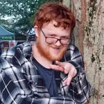 AJ Booth - @ajtheguy4 - Instagram