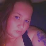 AJ Booth - @booth.aj - Instagram