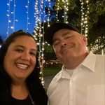 AJ Booth - @amandajeanbooth - Instagram