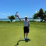 AJ Booth - @aj_booth - Instagram