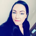 AJ Booth - @ajboothbooks - Instagram