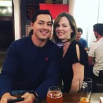 A.J. Booth - @a.j.booth - Instagram