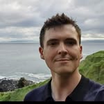 AJ Booth - @only____aj - Instagram